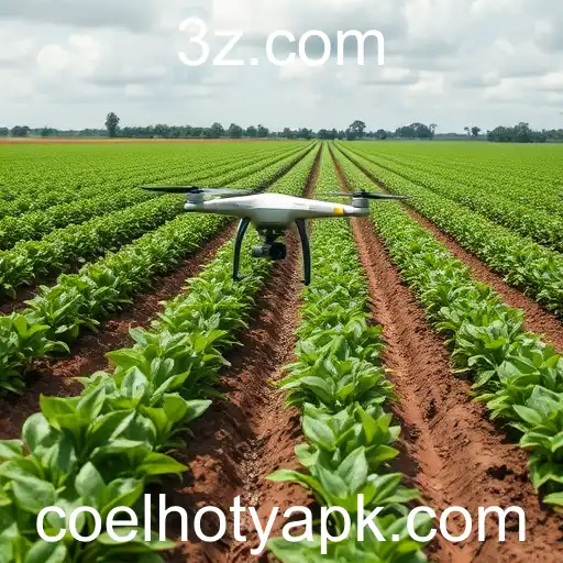 A Ascensão de Coelhoty no Mercado de Jogos