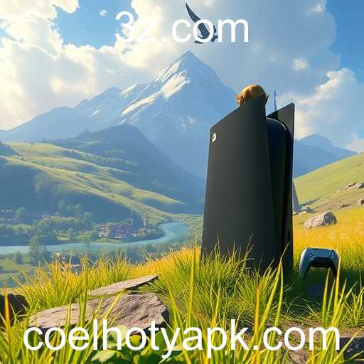 Avanços Tecnológicos e Seus Impactos na Sociedade Brasileira