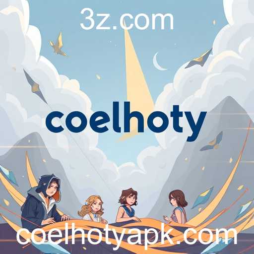 A Moda do Coelhoty nos Jogos Virtuais