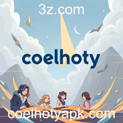 A Moda do Coelhoty nos Jogos Virtuais