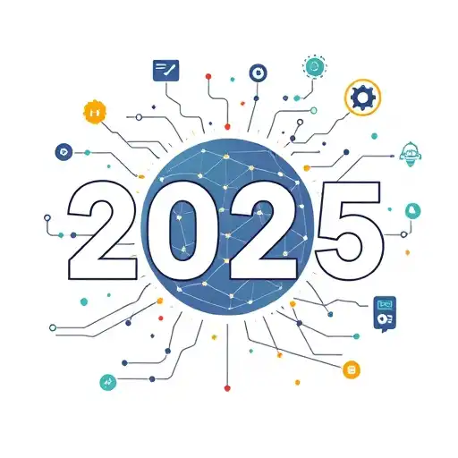 Inovações Digitais Transformam Estratégias Empresariais