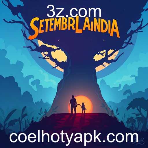 Expansão dos Jogos Online no Brasil