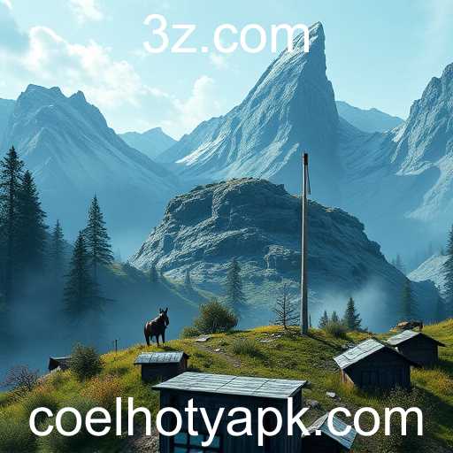 Inovações e Desafios no Cenário de Jogos