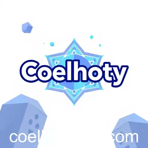 O Impacto do 'Coelhoty' nos Jogos Eletrônicos em 2025