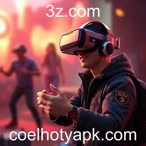 Tendências e Expectativas para o Coelhoty em 2025