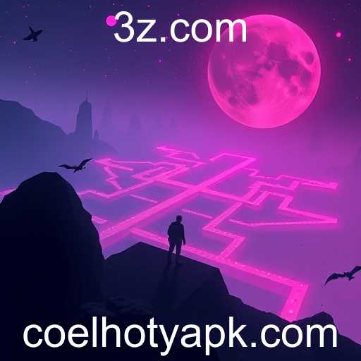 A Revolução dos Jogos Online em 2025