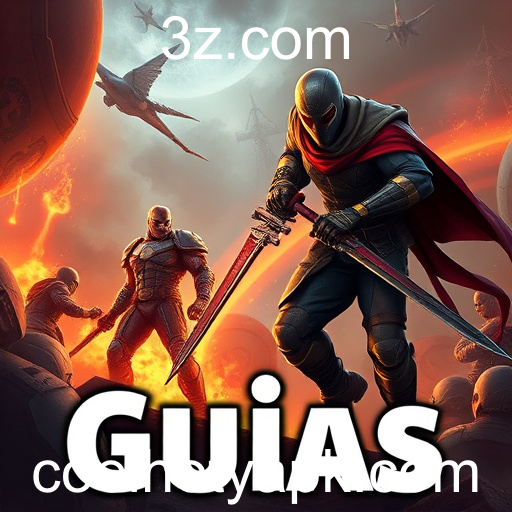 Explorando o Valor dos Guias de Jogo na Comunidade 'Coelhoty'