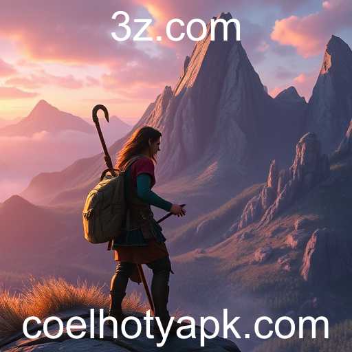 Inovações Tecnológicas e Mudanças Sociais