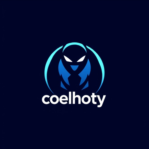 coelhoty