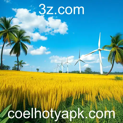 Transformações Econômicas e Ambientais no Brasil