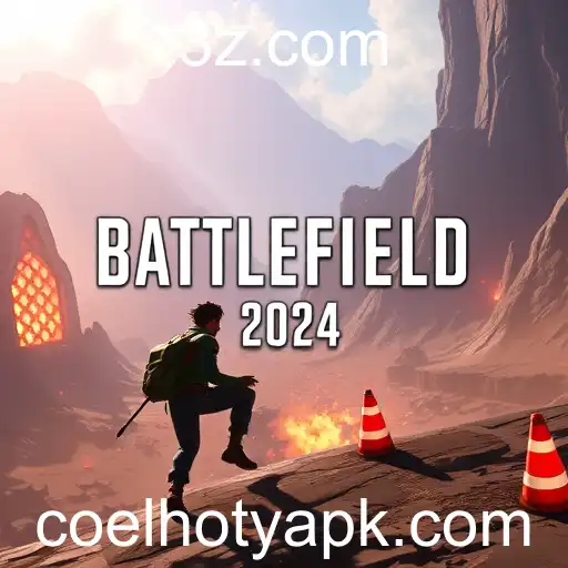 Tendências de Jogabilidade em 2025: Uma Nova Era Digital