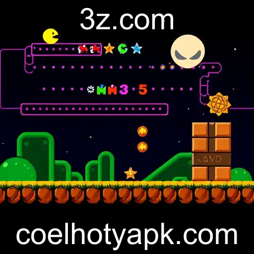 Revolução no Gaming: O Impacto da Tecnologia de Ray Tracing