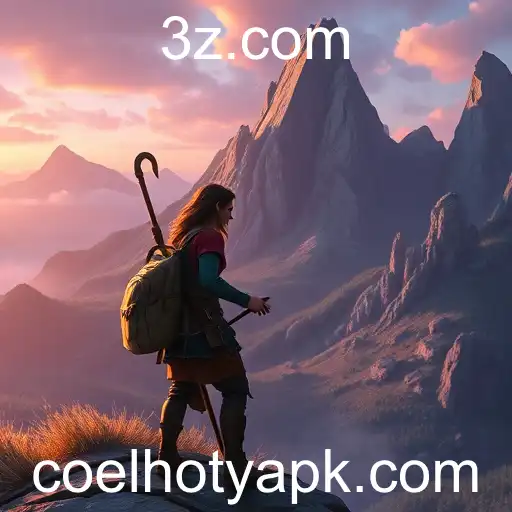 Inovações e Desafios no Mundo dos Jogos em 2025