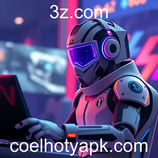 Novas Tendências do Mundo dos Jogos Reveladas