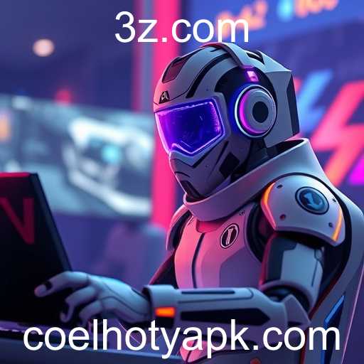 Novas Tendências do Mundo dos Jogos Reveladas