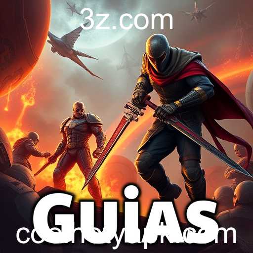 A Revolução do Coelhoty nos Jogos Digitais