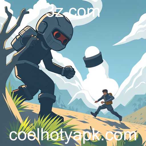 Ascensão dos Jogos Online no Brasil