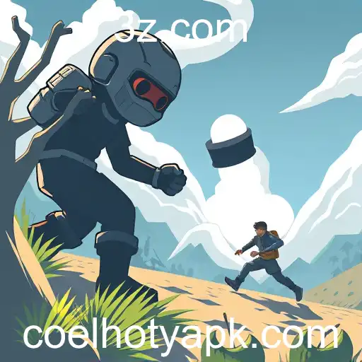 Ascensão dos Jogos Online no Brasil