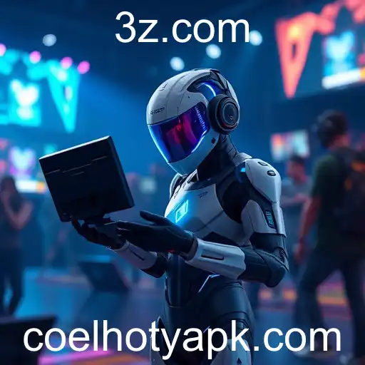 Avanços Tecnológicos e Sustentabilidade de Olho no Futuro