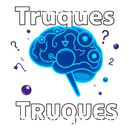 A Ascensão dos Jogos da Categoria 'Truques' no site 'coelhoty'