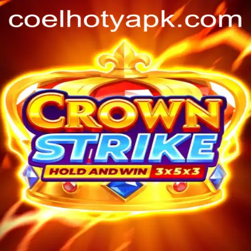 Crownstrike: The Exciting New Era of Gaming