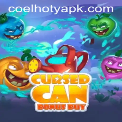 Discover the World of CursedCanBonusBuy: A Thrilling Gaming Experience