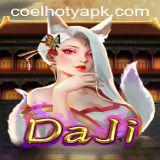 Exploring the Enchanting World of DaJi: A Strategic Game of Coelhoty