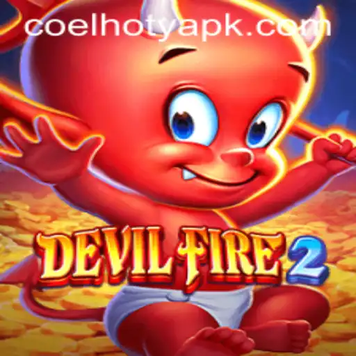 Journey into the Infernal World of DevilFire2: An Explosive Adventure