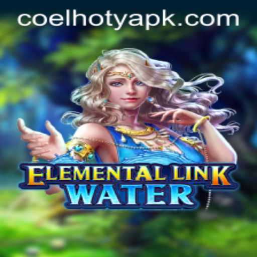 Exploring the Mysteries of ElementalLinkWater and the Enigmatic Coelhoty