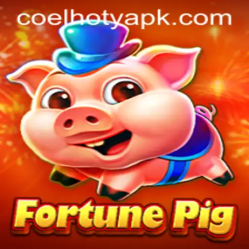 Exploring the World of FortunePig: An Immersive Gaming Experience