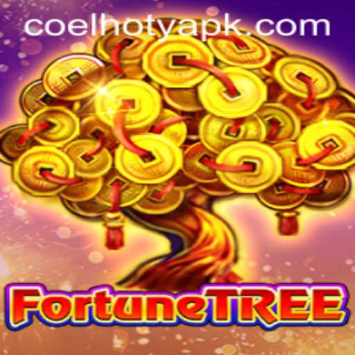 Unveiling FortuneTree: A Captivating Adventure in the Realm of Coelhoty