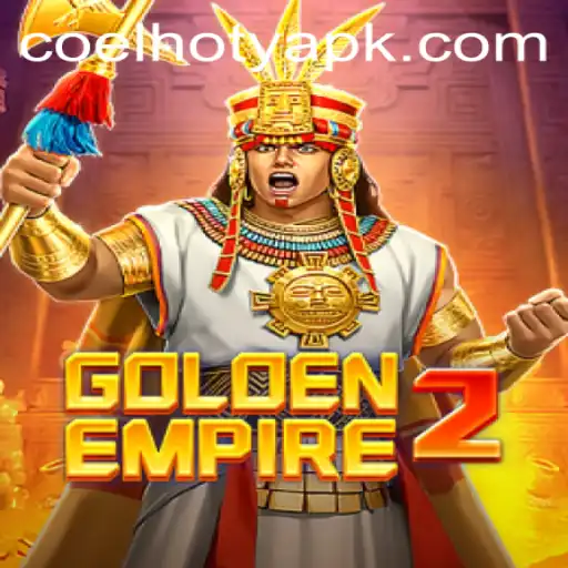 Exploring GoldenEmpire2: The Epic Strategy Game in the Modern Era