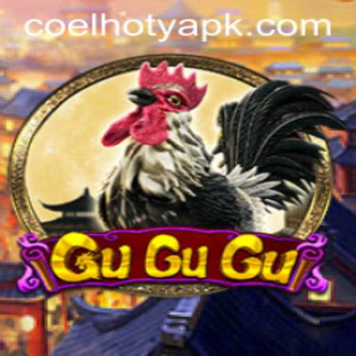 Discover the Intriguing World of GuGuGu: A Comprehensive Guide to the Game and Its Unique Challenges