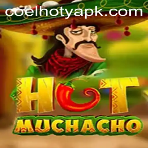 Dive into the World of HotMuchacho: A Unique Gaming Experience