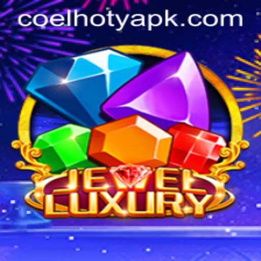 Explore the Luxurious World of JewelLuxury