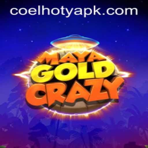 Discover the Excitement of MayaGoldCrazy: The Ultimate Gaming Experience