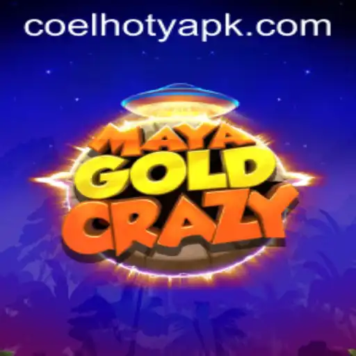 Discover the Excitement of MayaGoldCrazy: The Ultimate Gaming Experience