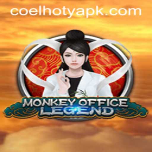 Exploring MonkeyOfficeLegend: The Ultimate Office Adventure