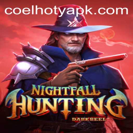 Exploring the Thrills of NightfallHunting: A New Adventure in Gaming